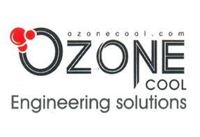 Ozone Cool Engineering Solutions